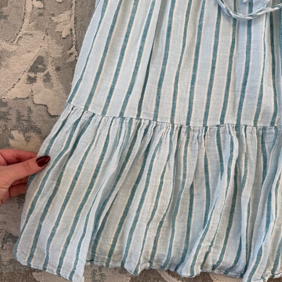 Rails Albany Dress - Picture 6 of 11